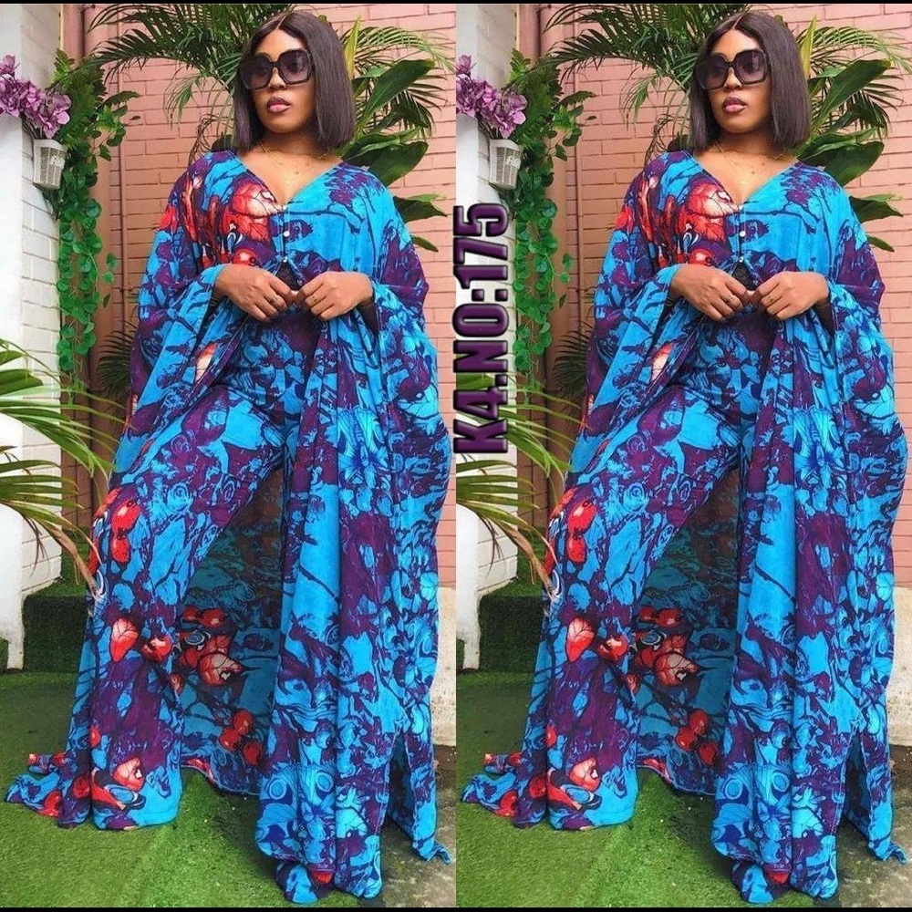 Meet your Posher, Theresa